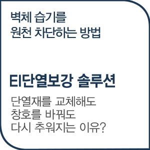 정사각형 배너 기본 이미지